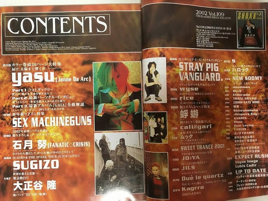 超稀少音源‼︎ LOUIS ASMSTRONG ジャムセッション軍放送用 SP盤 超稀少音源‼︎ LOUIS ASMSTRONG ジャムセッション軍放送用 SP盤
